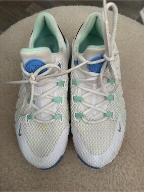 Metcon free 4